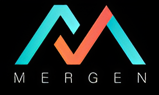 Mergeninfotechllc