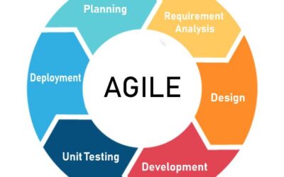 Agile Development: Faster Delivery and Lower Costs