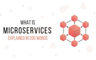 Microservices Architecture: Benefits and Challenges