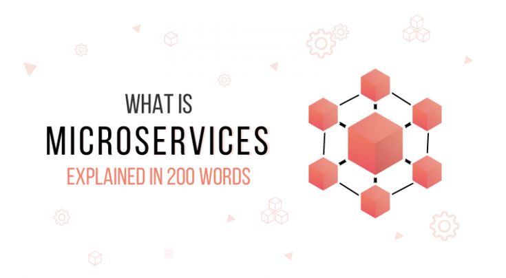 Microservices Architecture: Benefits and Challenges